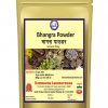 BHANGRA POWDER 250GM
