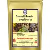 DARUHALDI POWDER 250GM