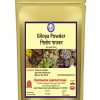 GILOYA POWDER 400G
