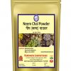 NEEM CHAL POWDER 250GM
