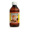 Body Massage Oil 200ml oil