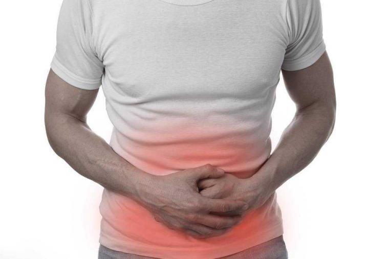 बदहजमी के लिए घरेलू उपाय (Home Remedies For Gastric Problem)