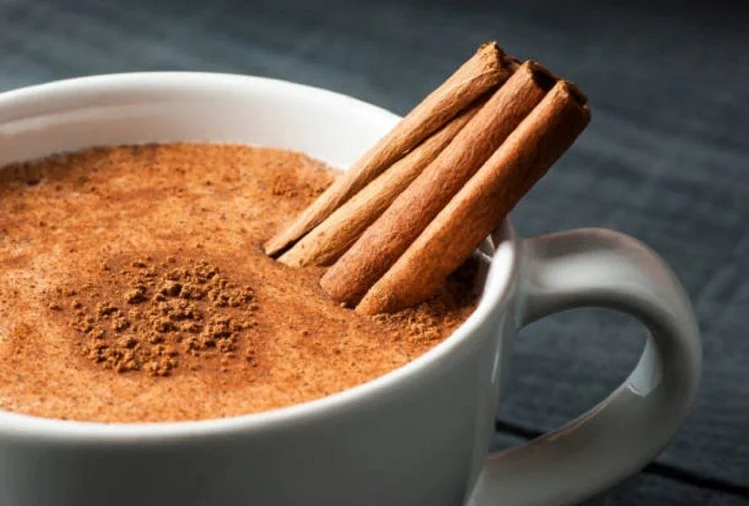 दालचीनी के औषधीय लाभ   Medicinal benefits of cinnamon