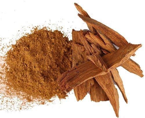 Vijaysar- The miracle cure for diabetes